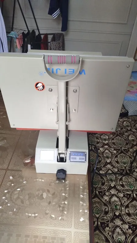 termopress 1 termopress 1