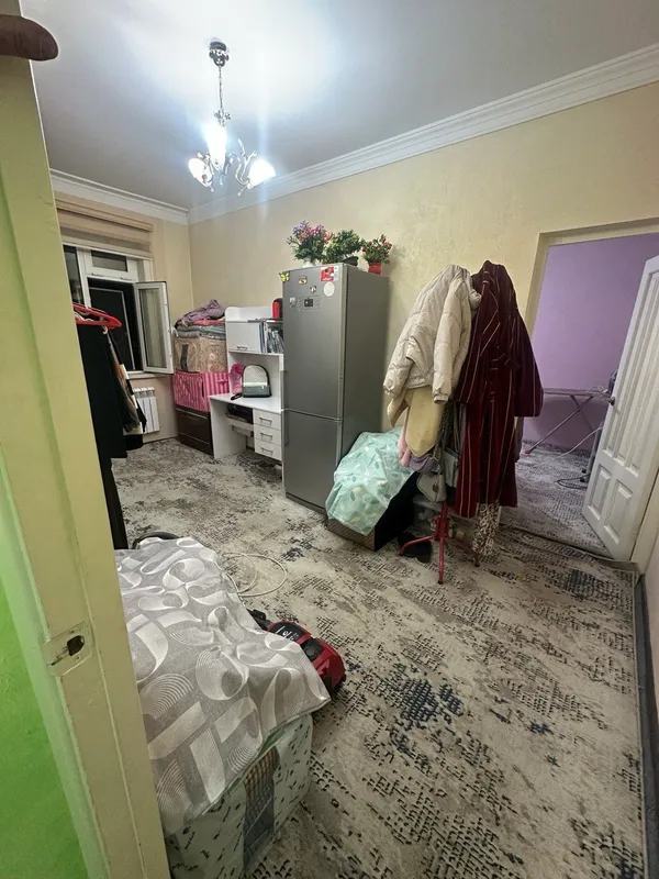 метро Новза 4/2/9 — фото 3