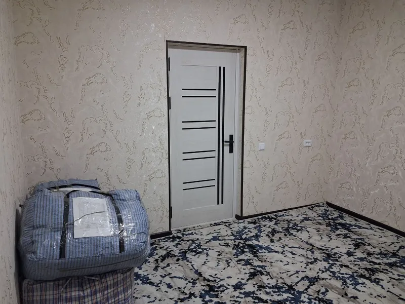 Продаётся квартира — фото 5