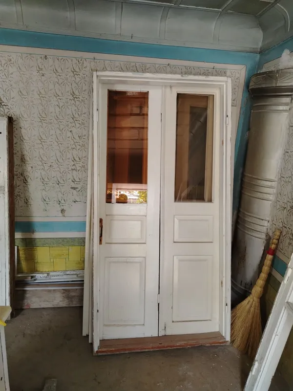 В хорошем состояние — фото 1