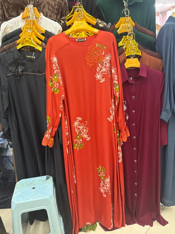 Italyaniskiy Ipak Razmerlari 48 Dan 58 gacha — фото 3