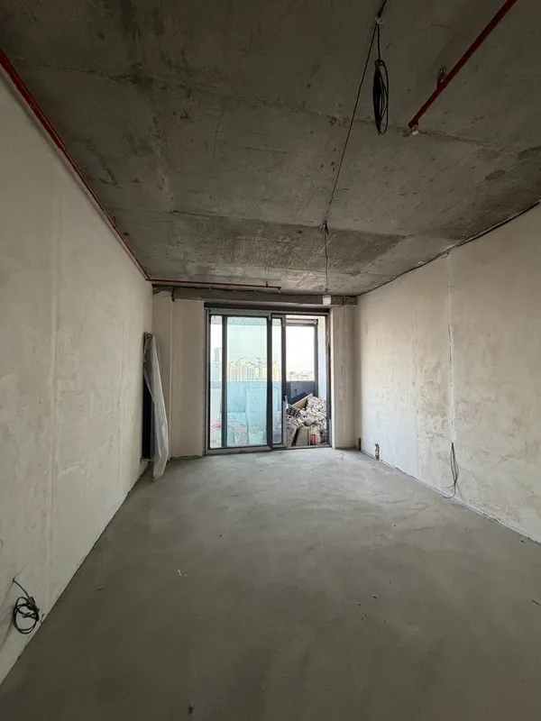 Продаётся 3-комнатная квартира в ЖК ANHOR Residence 4