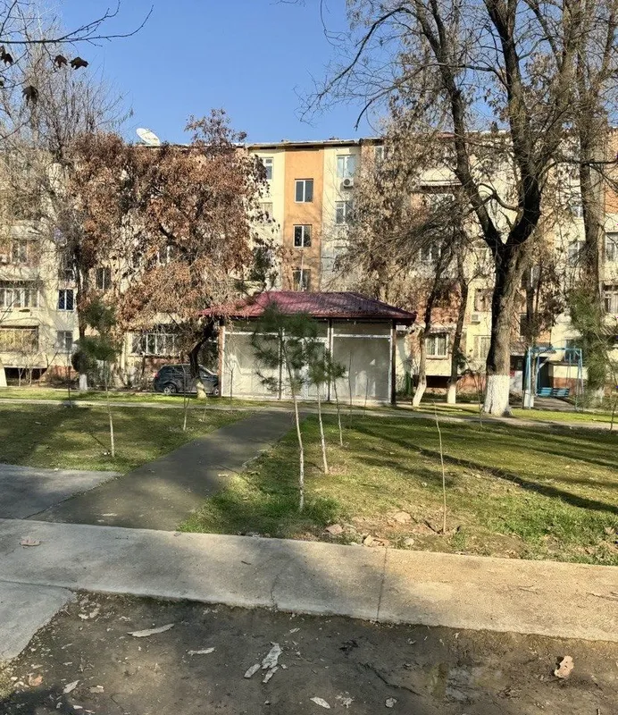 Chilonzor metro domlani orasi Chilonzor metro domlani orasi