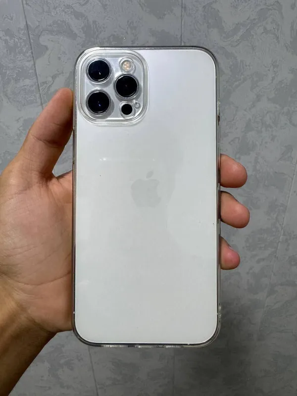 Iphone 12 Pro Max 1 Iphone 12 Pro Max 1