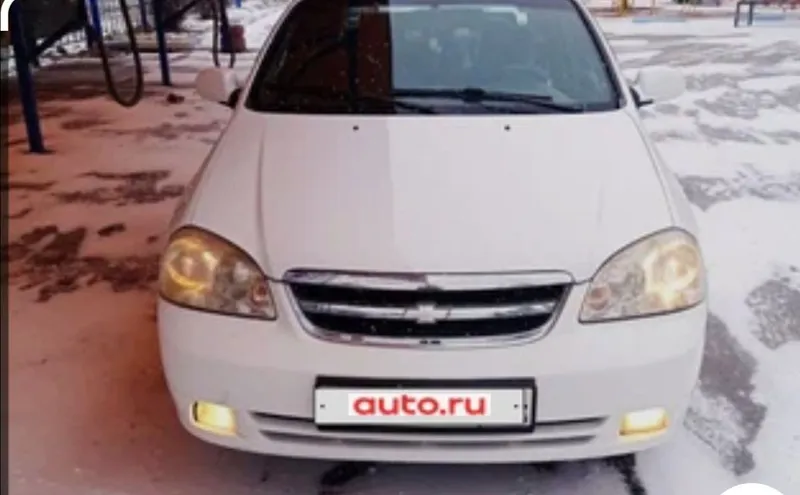 Ласетти арендага бераман залог 400$ 3 Ласетти арендага бераман залог 400$ 3