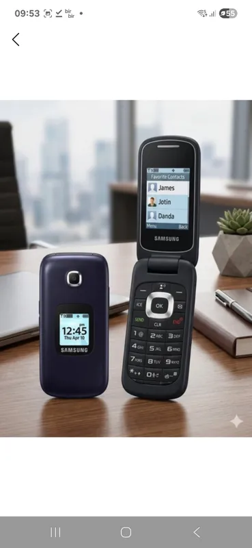 samsung b311 1 samsung b311 1
