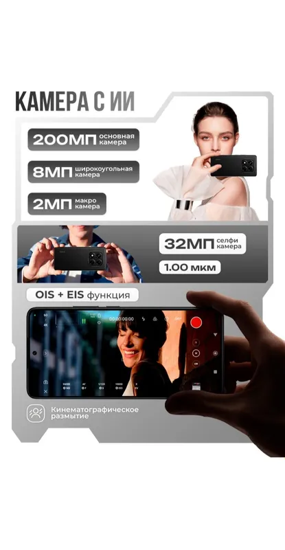 Redmi not 14 pro 8/256 5 Redmi not 14 pro 8/256 5