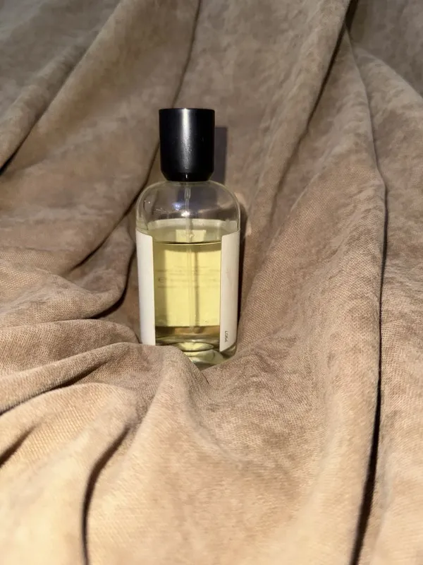 Парфюм Yves Rocher Matin BLANC 100ml оригинал — фото 1
