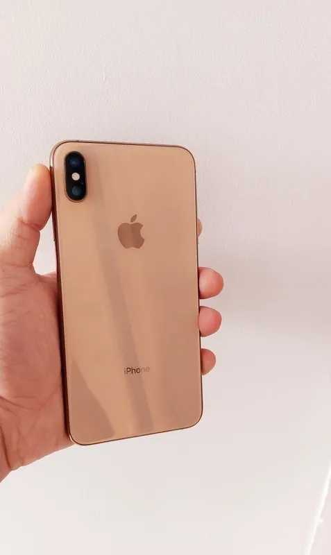 iPhone XS Max 256 ГБ 2 iPhone XS Max 256 ГБ 2