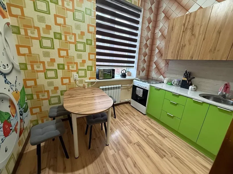 Сдается 2х комнатная квартира — фото 4