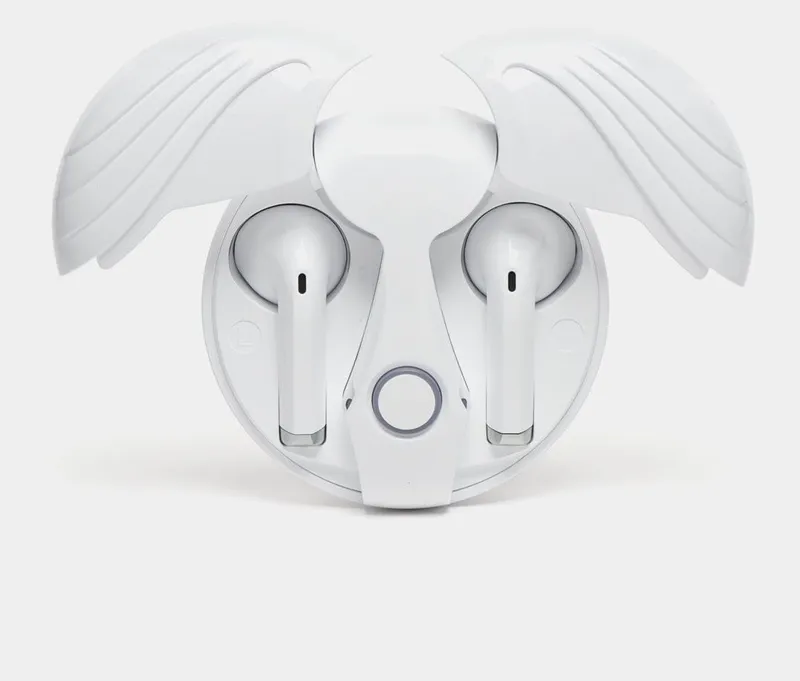 Airpod falcon pro — фото 2