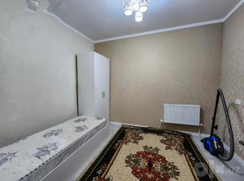 Özimi uyumu sotaman srochna.Fargona shaxar markazida ,festival senterd 8 Özimi uyumu sotaman srochna.Fargona shaxar markazida ,festival senterd 8
