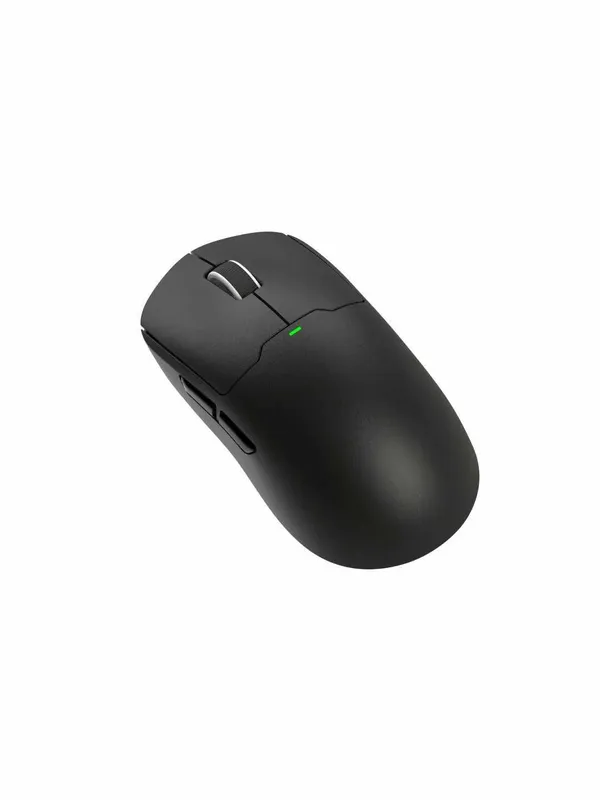 Беспроводная мышка 2E Gaming MG355 WL — фото 1 Беспроводная мышка 2E Gaming MG355 WL — фото 1