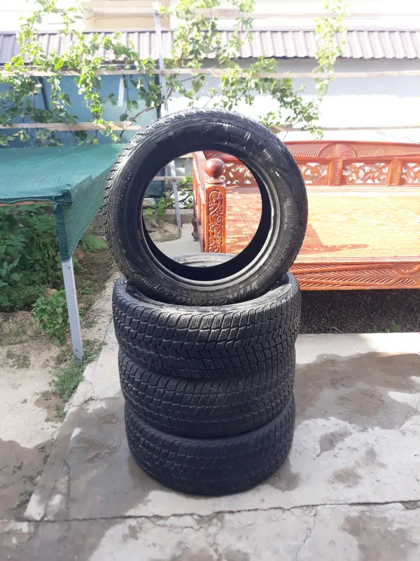 коптива 4 балон бор йенги 300 $