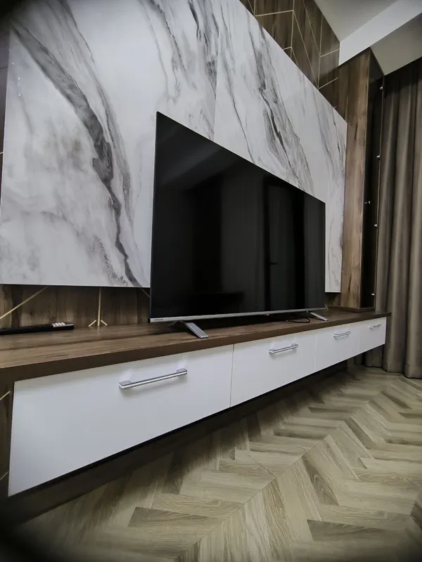 Аренда квартира в Tashkent Siti For rent Gardens — фото 2