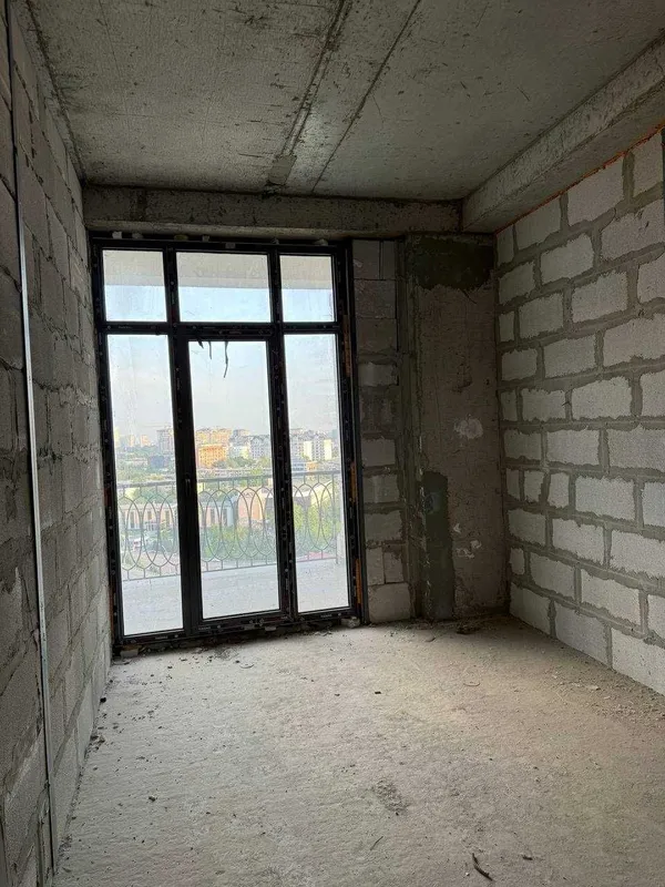 "ВЫКУПНАЯ ЦЕНА‼️ Metropol Коробка 200м2 Метро Minor и Бодомзор.NBU‼️ — фото 5