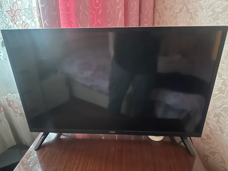 Artel tv led a32kh5000