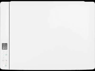 Принтер МФУ HP LaserJet MFP M141w ч/б А4 — фото 4 Принтер МФУ HP LaserJet MFP M141w ч/б А4 — фото 4