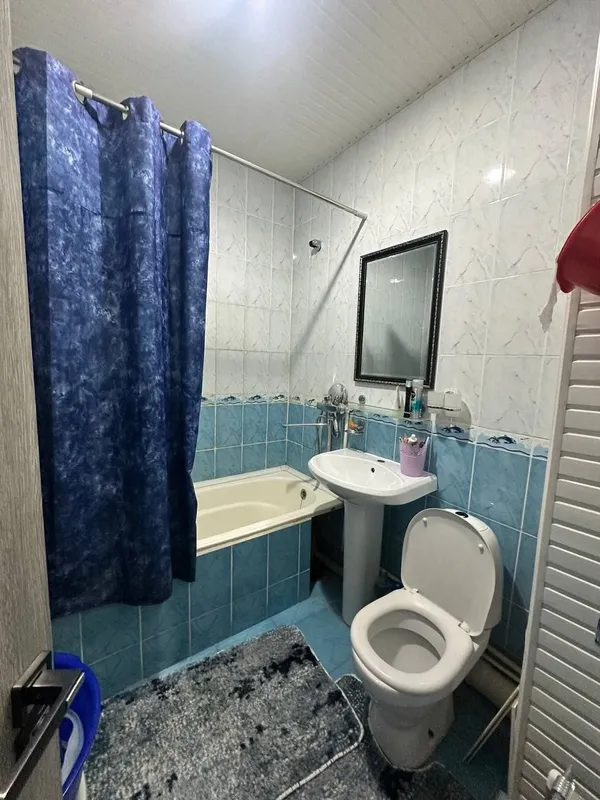 Продажа квартиры, Карасу-6 — фото 8 Продажа квартиры, Карасу-6 — фото 8
