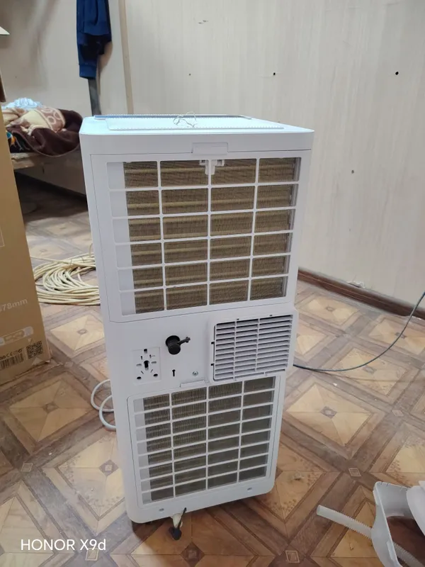 MINI xavo sovitgich 3