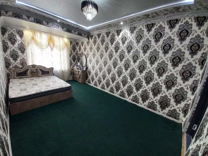 arenda kvartira, аренда квартиры — фото 4