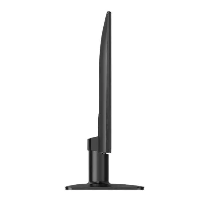 Мониторы LED 24 Philips 242E1GAJ//24E1N1100A/27E2N1110/01 + 5 Мониторы LED 24 Philips 242E1GAJ//24E1N1100A/27E2N1110/01 + 5