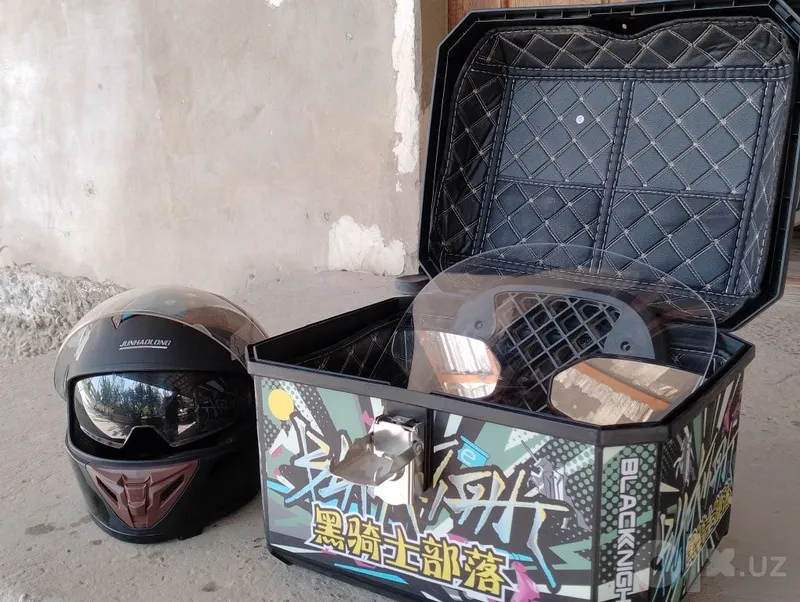Tank 2 moto 150cc holati ideal yurgan masofasi 1800km maks tezlik 100h 7 Tank 2 moto 150cc holati ideal yurgan masofasi 1800km maks tezlik 100h 7