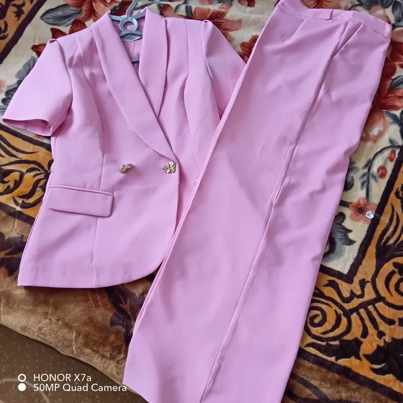 kastum shim