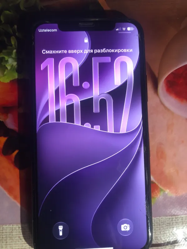 iPhone 11 Pro 64 ГБ 2