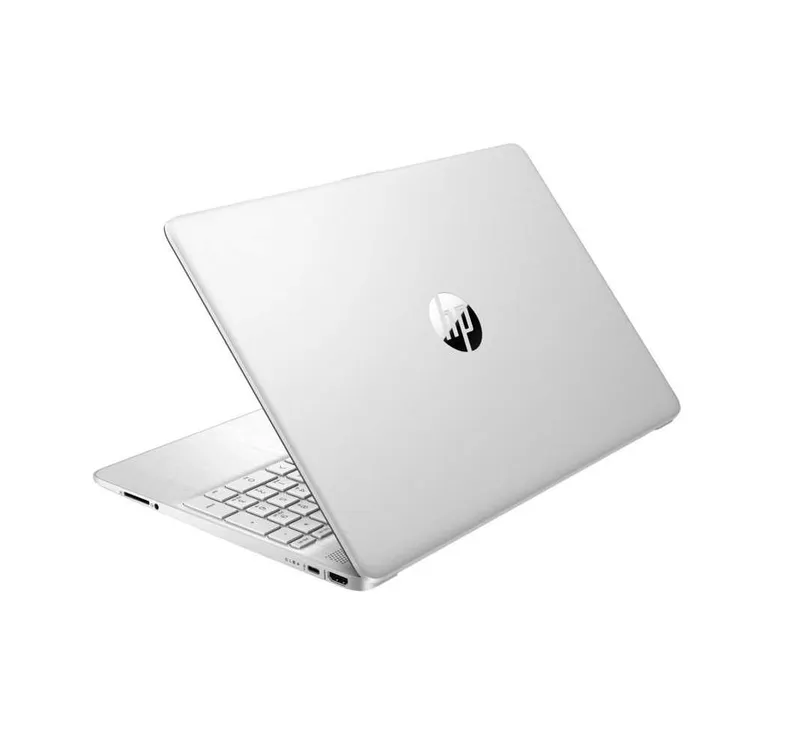 -Рассрочка на Ноутбук HP Pavilion 15/i7-1355U/16GB DDR4/256GB/15.6"FHD 3 -Рассрочка на Ноутбук HP Pavilion 15/i7-1355U/16GB DDR4/256GB/15.6"FHD 3