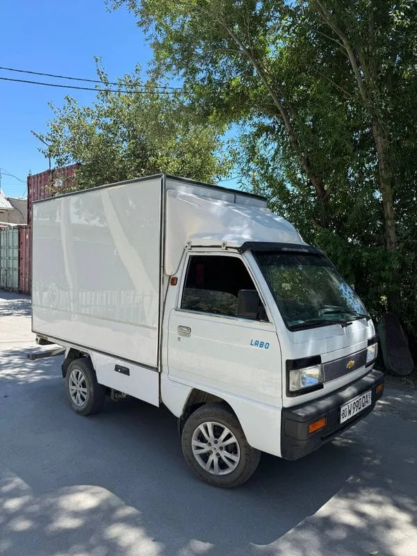 Labo 2021. Metan gaz 8