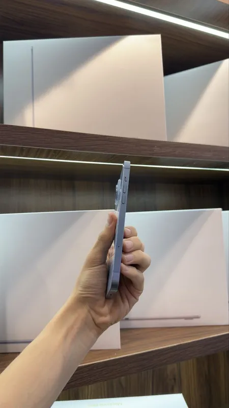 iphone 14 plus naxtka 2 iphone 14 plus naxtka 2