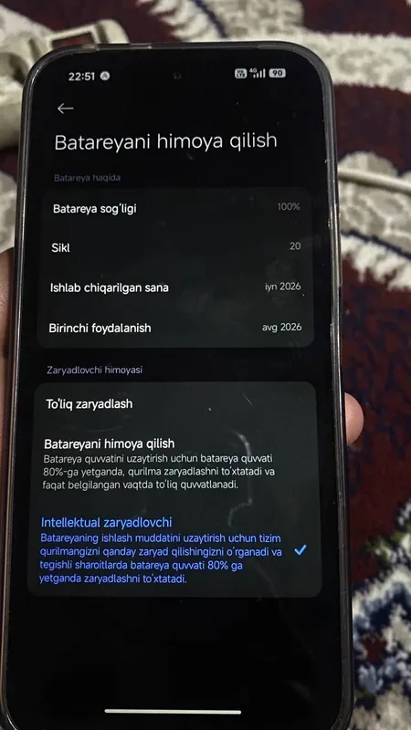 Есть Redmi 17, работает идеально, без неисправностей, цена — 2400 2 Есть Redmi 17, работает идеально, без неисправностей, цена — 2400 2
