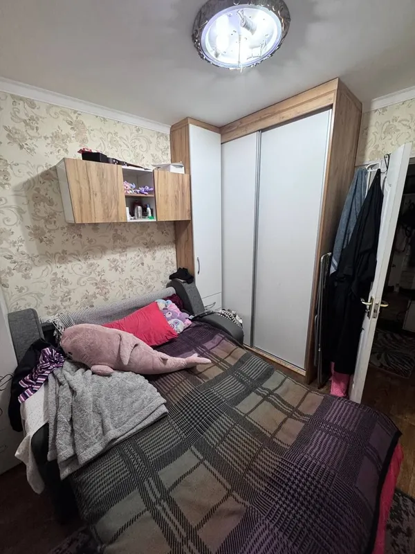 Продажа квартира, Салом Чайхона (М.Горького) 3