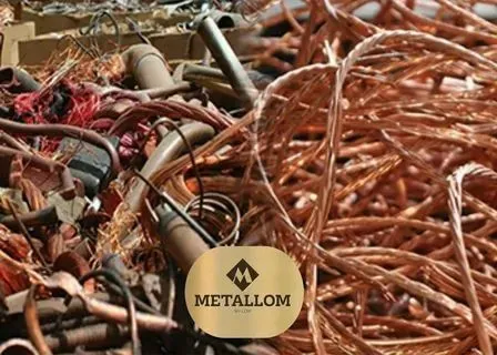 Metallom olamiz Metallom 4 Metallom olamiz Metallom 4