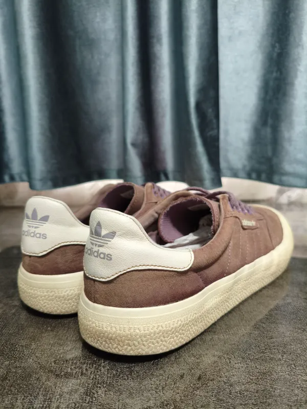 Original Adidas 3MC Legacy krossovkalari 4 Original Adidas 3MC Legacy krossovkalari 4