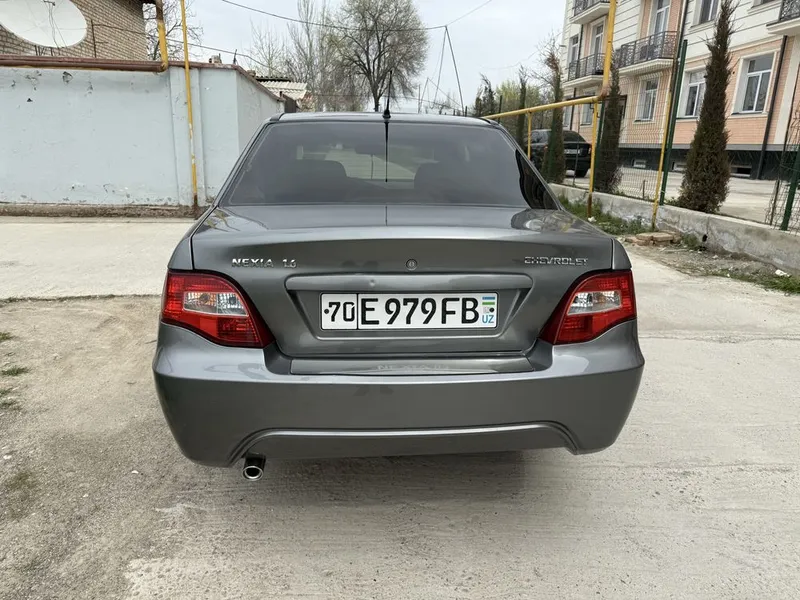 Neksia 2 sotiladi 2 Neksia 2 sotiladi 2