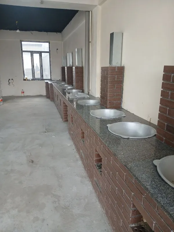 Mangal va xar xil turdagi pechlar zakaz ga terib beramiz — фото 3