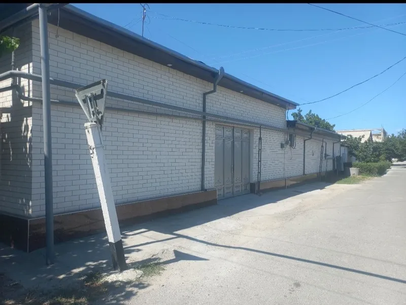 Xovli sotiladi Eski shahar sayohatdan o'tib kiriladi 1