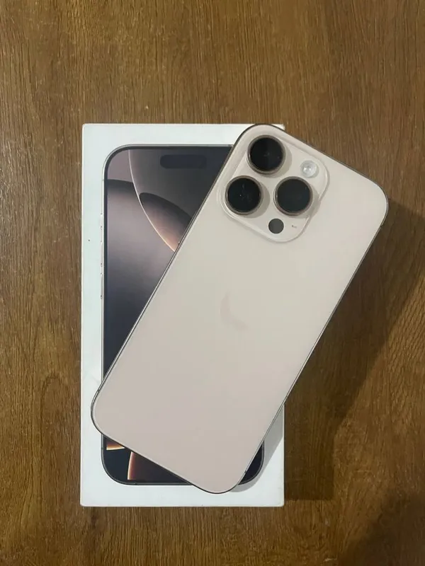 16 pro sotiladii 2 16 pro sotiladii 2