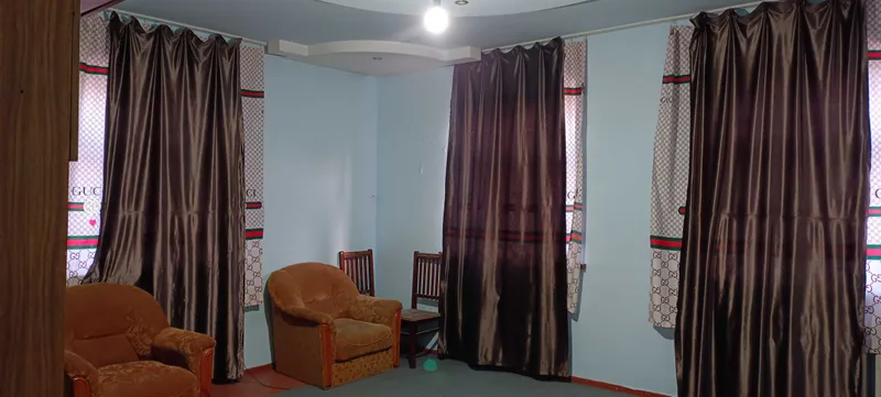 Сдается комната, Чиланзар 6 кв. 2