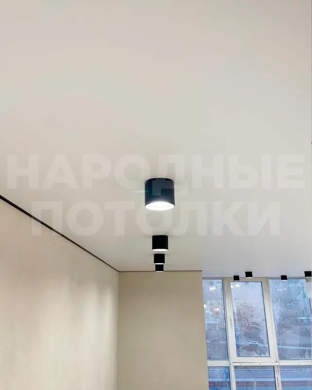 COMFORT_777 NATIJNOY PATALOK Optom Narxlarda 3-9 dollorgacha — фото 2