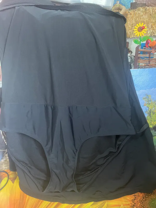 Купальник 1 Купальник 1