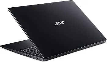 Acer Aspire i5-10 avlod