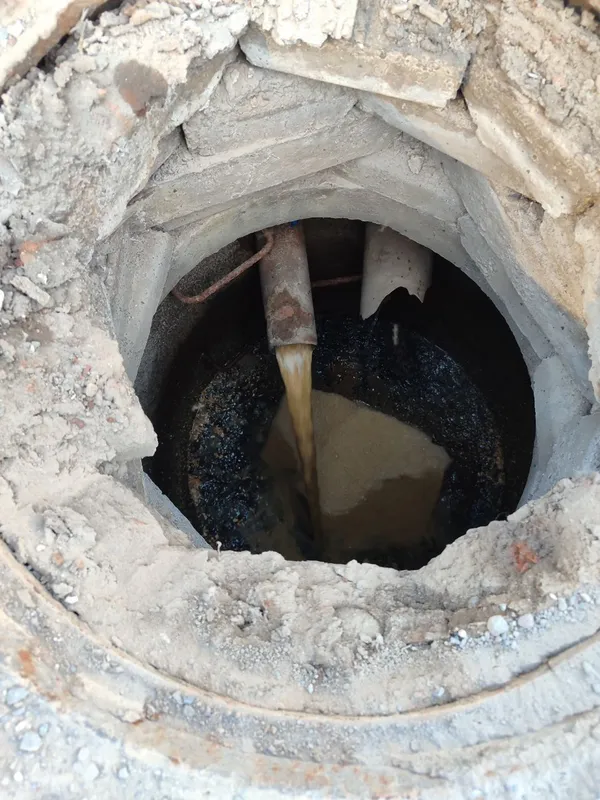 ПроЧистка Канализация24/7.Kanalizatsiya quvurlarini sifatli tozalash.