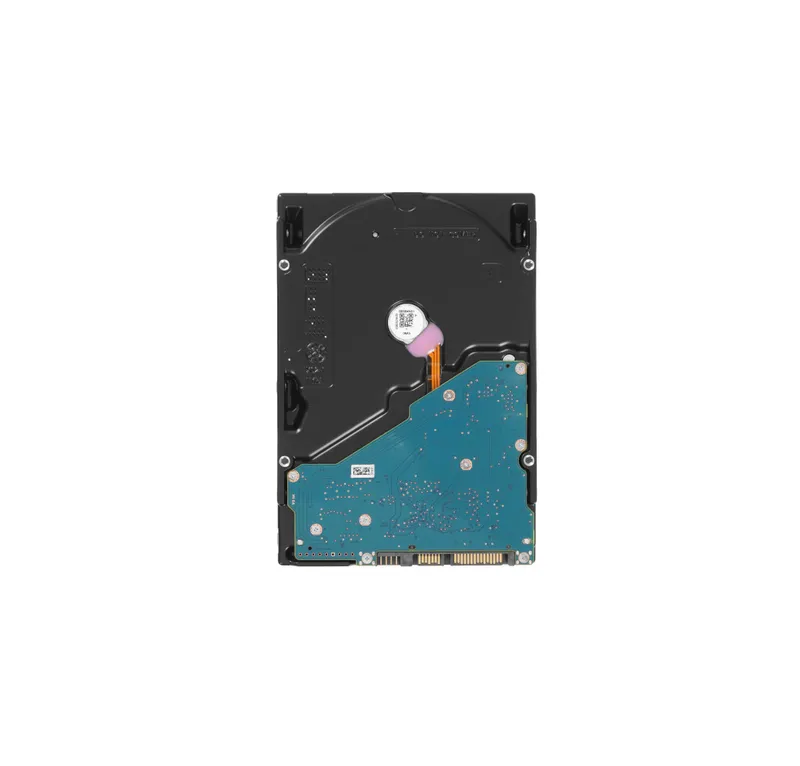 | Жёсткий диск Toshiba S300 PRO 10TB — фото 2