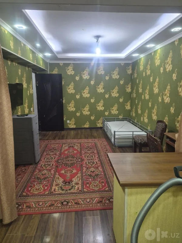 Аренда квартир Юнусабад 4 квартал 3