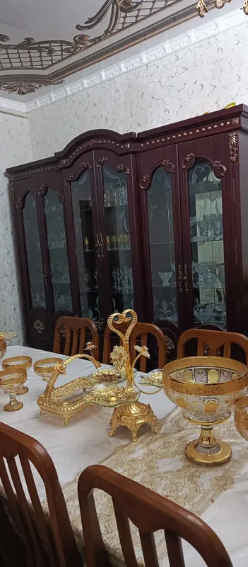 Стенка 4 млн сум