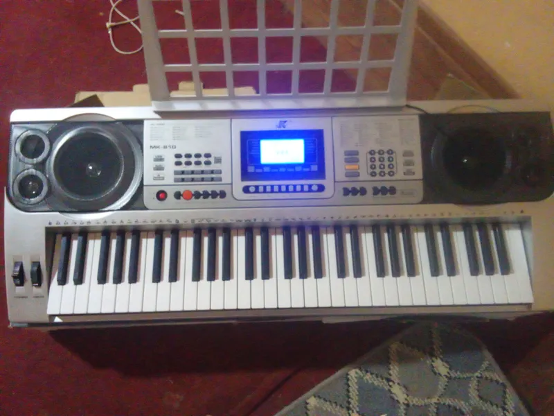 mk 810 6 mk 810 6