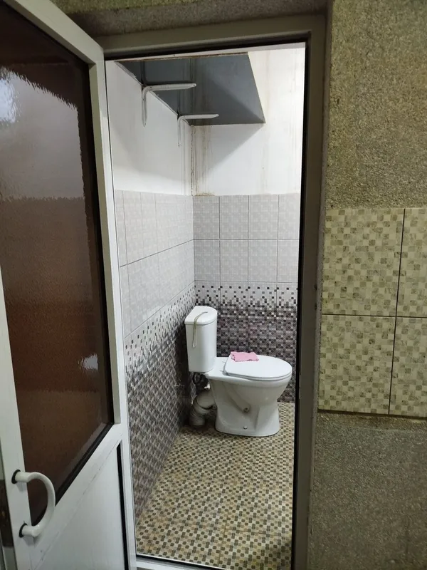 Газалкент шахри намуна МФЙ раддом кучасида — фото 3